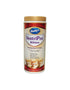 Venky's VentriPro Feed Supplement For Kittens